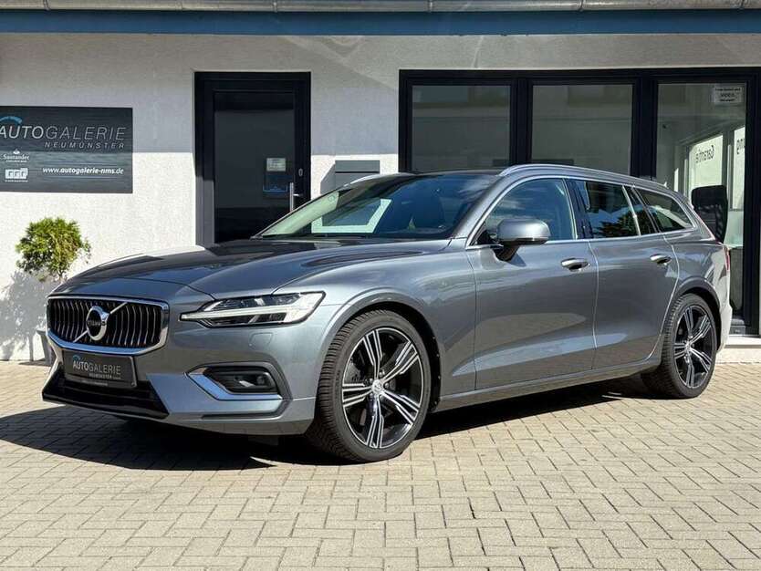 V60