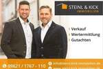 Mehrfamilienhaus, Wohnhaus Amberg - 329.000&euro; | Angebot:25768589