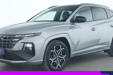 Hyundai TUCSON 47.406 km 28.735 &euro; Garching bei München 85748