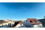 Dachgeschoßwohnung Baiersbronn - 4 Zimmer, 90 m&sup2;, 1.350&euro; | Angebot:26030760