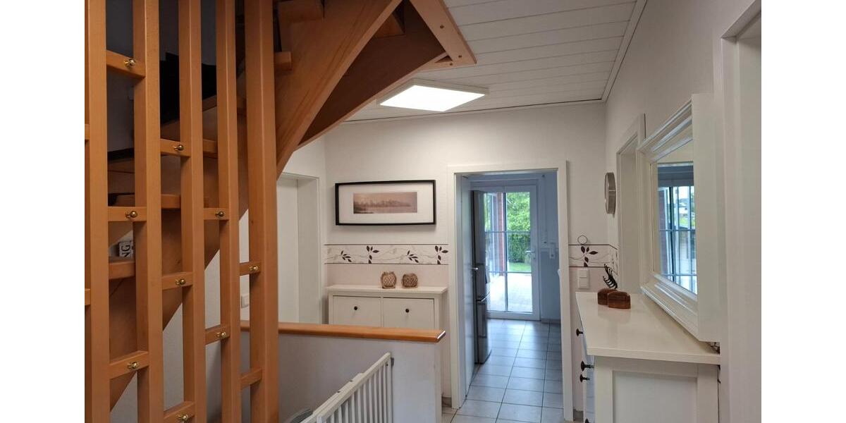 Einfamilienhaus Mettingen - 345.000&euro; | Angebot:26586959