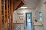Einfamilienhaus Mettingen - 345.000&euro; | Angebot:26586959