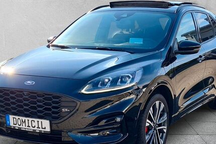 Ford Kuga 39.450 km 30.490 &euro; Sigmaringen 72488