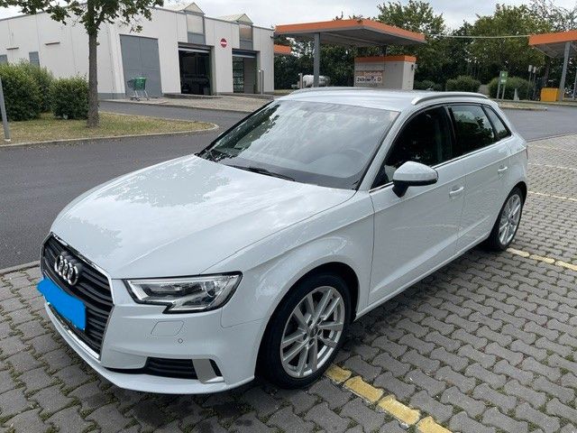 Audi A3 109.600 km 15.500 &euro; Wackersdorf 92442