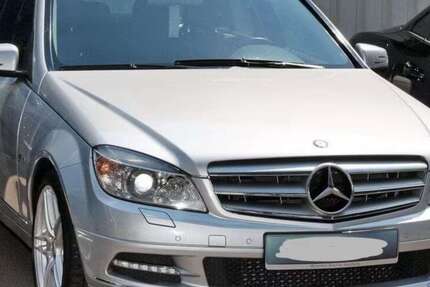 Mercedes-Benz 250 189.800 km 11.700 € Ansbach 91522