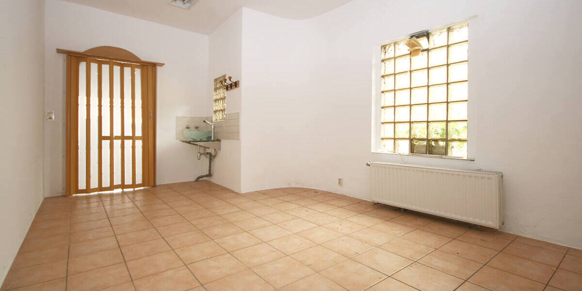 Herzogenrath – Sichtbar. Flexibel. Bereit für Ihr Business. - Gewerbeobjekt Herzogenrath | Angebot:27288998