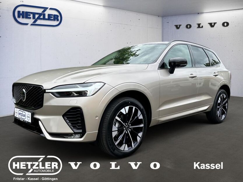 XC60