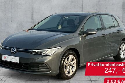 VW Golf 39.233 km 20.724 &euro; Chemnitz 09119