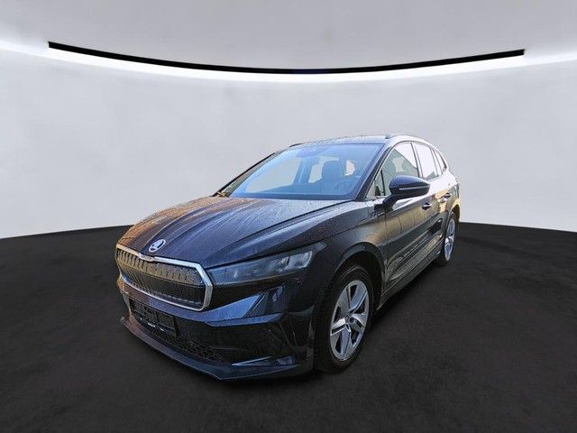Skoda Enyaq 18.677 km 22.690 &euro; Cloppenburg 49661