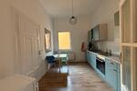 Gewerbeobjekt Göttingen - 640&euro; | Angebot:26270234