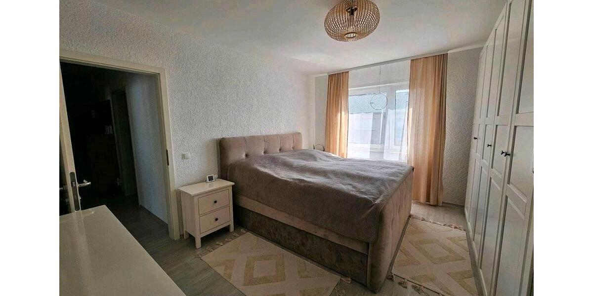 Etagenwohnung Neustadt an der Weinstraße - 4 Zimmer, 87 m&sup2;, 310.000&euro; | Angebot:26579663