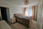 Etagenwohnung Neustadt an der Weinstraße - 4 Zimmer, 87 m&sup2;, 310.000&euro; | Angebot:26579663