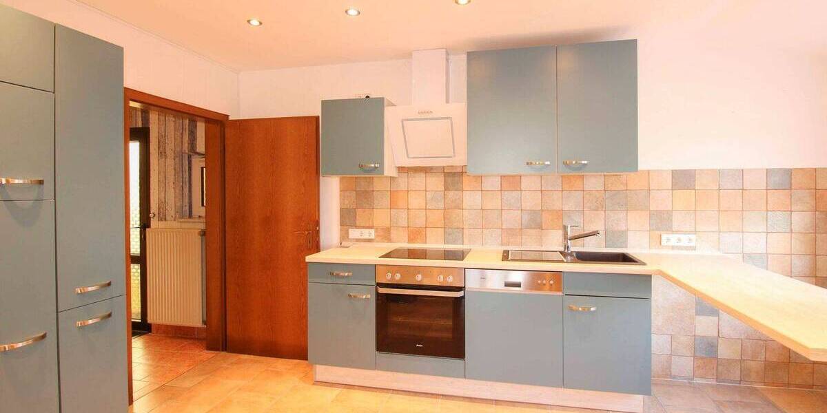 Einfamilienhaus Wittmund Carolinensiel - 7 Zimmer, 279.000&euro; | Angebot:26308422