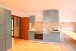 Einfamilienhaus Wittmund Carolinensiel - 7 Zimmer, 279.000&euro; | Angebot:26308422
