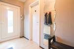 Etagenwohnung Haiger - 2 Zimmer, 62 m&sup2;, 150.000&euro; | Angebot:26657715