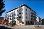 Etagenwohnung Freiburg im Breisgau Wiehre - 2 Zimmer, 51 m&sup2;, 1.450&euro; | Angebot:25738662