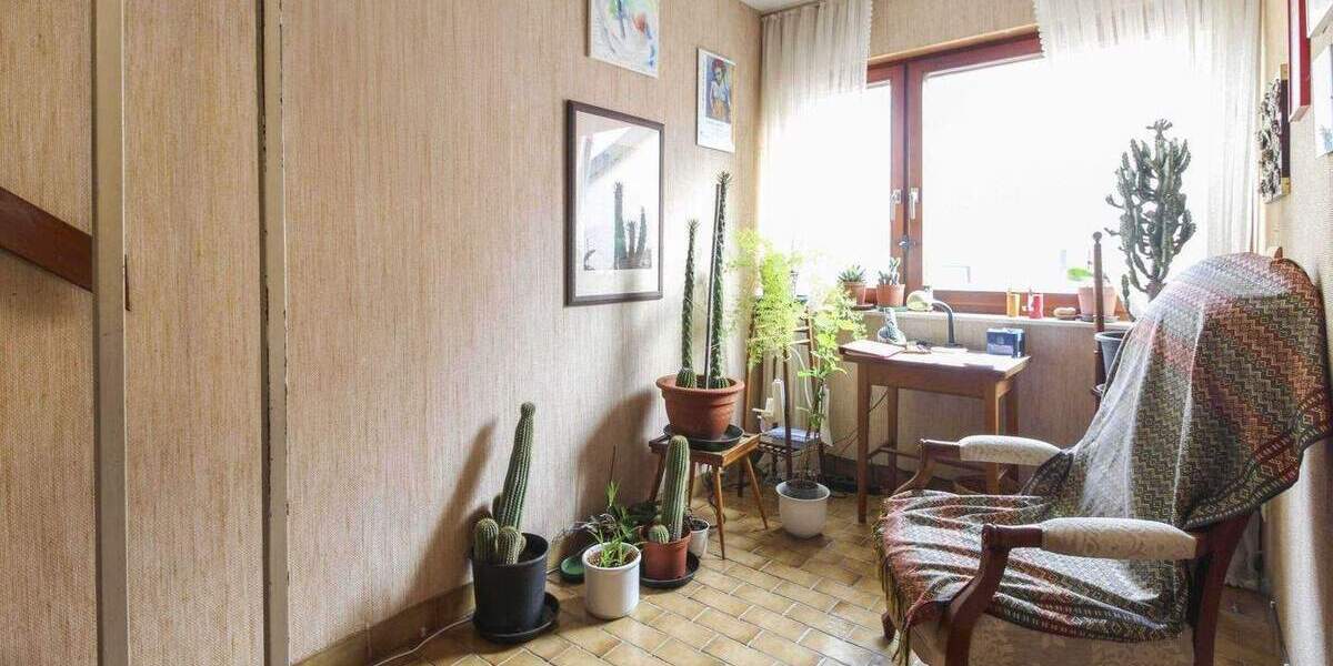 Doppelhaushälfte Steinheim an der Murr Steinheim - 4 Zimmer, 148 m&sup2;, 448.000&euro; | Angebot:25141424