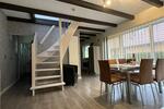 Einfamilienhaus Nossentiner Hütte - 4 Zimmer, 125 m&sup2;, 385.000&euro; | Angebot:26977229