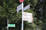 Etagenwohnung Steinfurt Burgsteinfurt - 3 Zimmer, 100 m&sup2;, 1.415&euro; | Angebot:26902896