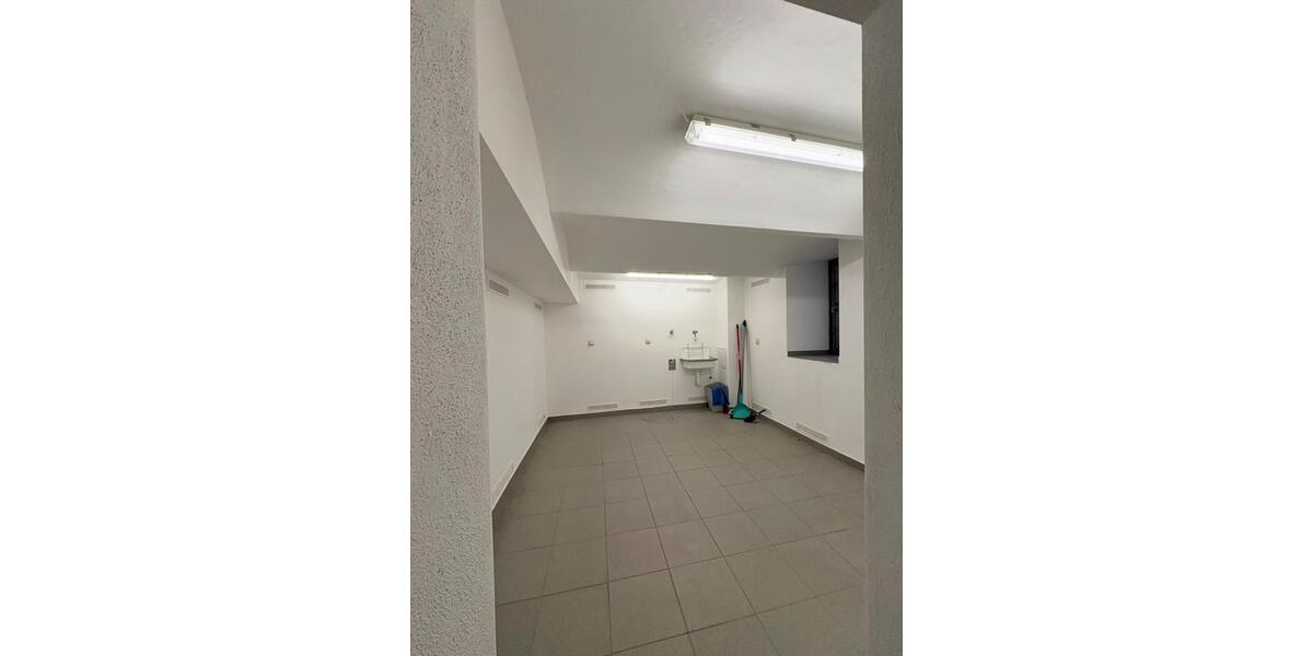 Mehrfamilienhaus, Wohnhaus Limburg an der Lahn Offheim - 6 Zimmer, 138 m&sup2;, 520.000&euro; | Angebot:26765120