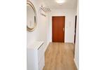 Hochparterre Rosenheim Aising - 1 Zimmer, 37 m&sup2;, 199.000&euro; | Angebot:26818593