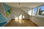 Mehrfamilienhaus, Wohnhaus Ertingen - 9 Zimmer, 208 m&sup2;, 399.000&euro; | Angebot:25701176