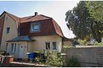 Mehrfamilienhaus, Wohnhaus Gütersloh Avenwedde - 6 Zimmer, 215 m&sup2;, 365.000&euro; | Angebot:26670411