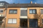 Mehrfamilienhaus, Wohnhaus Baesweiler - 6 Zimmer, 150 m&sup2;, 1.700&euro; | Angebot:26055919