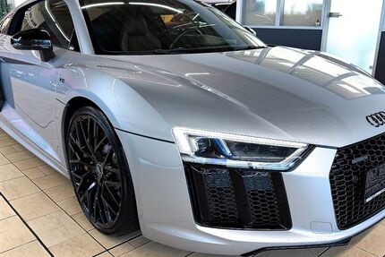 Audi R8 89.900 km 88.950 &euro; Köln 50739
