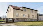 Mehrfamilienhaus, Wohnhaus Zehdenick Klein-Mutz - 1 Zimmer, 278 m&sup2;, 235.000&euro; | Angebot:25775244