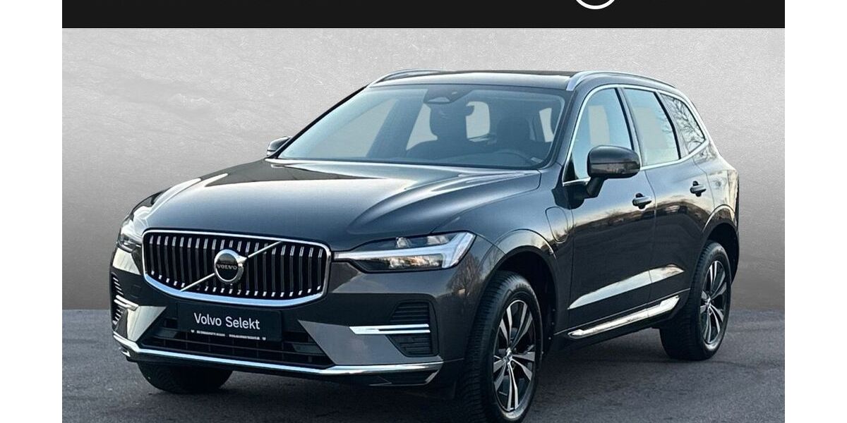 Volvo XC60 63.000 km 32.890 &euro; Karlsruhe 76187