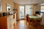 Reihenhaus Waiblingen Bittenfeld - 6 Zimmer, 150 m&sup2;, 629.000&euro; | Angebot:26041543