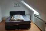Dachgeschoßwohnung Tirschenreuth - 3 Zimmer, 73 m&sup2;, 452&euro; | Angebot:26183656