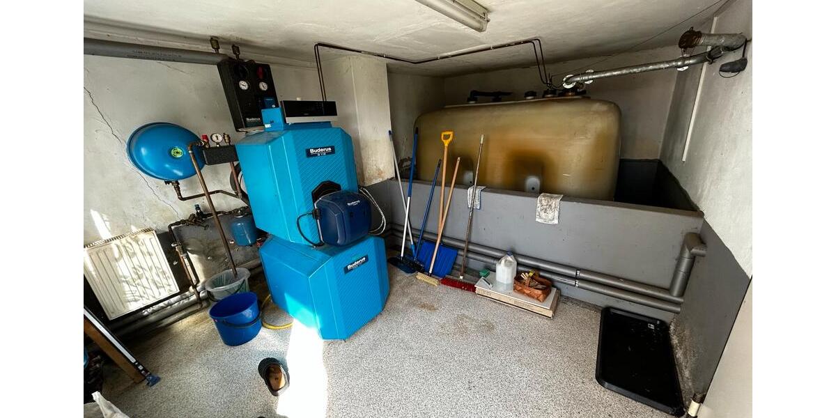 Doppelhaushälfte Liepgarten - 4 Zimmer, 90 m&sup2;, 98.000&euro; | Angebot:26251295