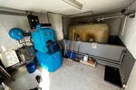 Doppelhaushälfte Liepgarten - 4 Zimmer, 90 m&sup2;, 98.000&euro; | Angebot:26251295