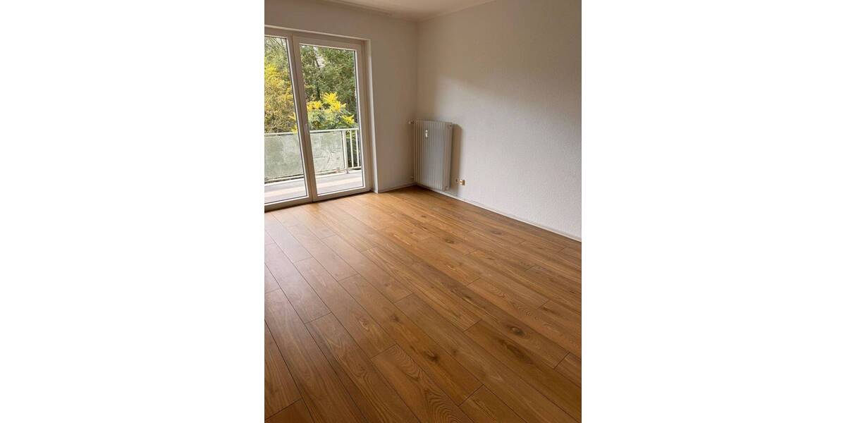Etagenwohnung Bad Iburg Glane - 3 Zimmer, 80 m&sup2;, 750&euro; | Angebot:25661935