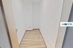 **Barrierefrei konzipierte 2-Zimmer-NeubauWohnung mit BALKON und EBK**