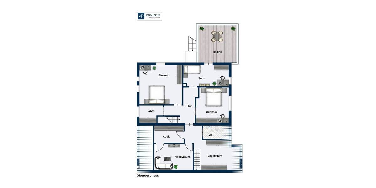 Mehrfamilienhaus, Wohnhaus Leutershausen - 1 Zimmer, 145 m&sup2;, 279.000&euro; | Angebot:25668501