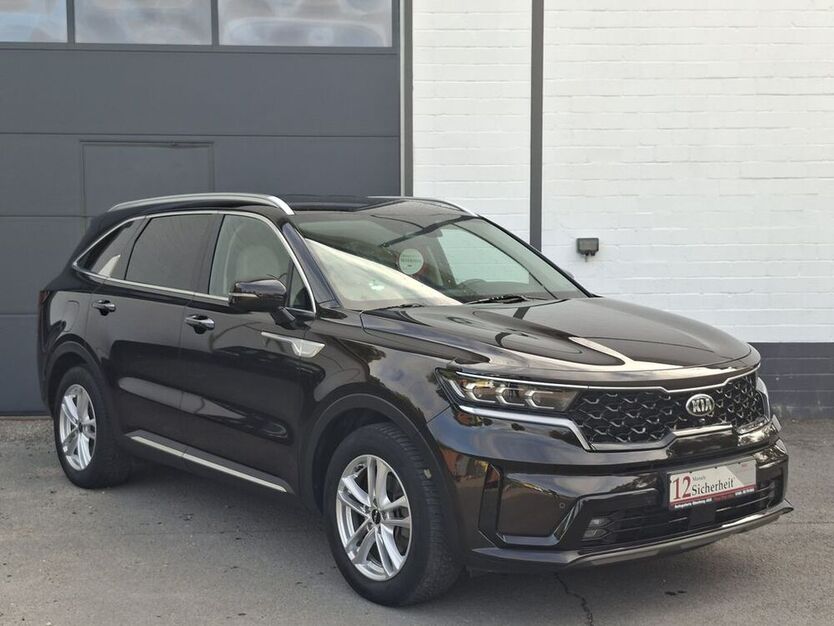 Sorento
