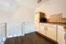Lichtdurchflutetes City-Loft: Frisch sanierte Maisonette im Stadtzentrum!