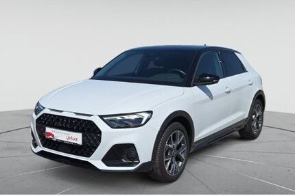 Audi A1 31.872 km 22.999 &euro; Darmstadt 64295