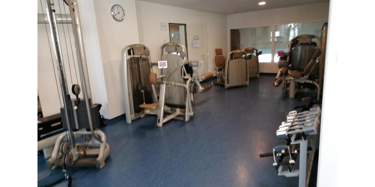 Ferienimmobilie Sankt Englmar - 50&euro; | Angebot:24477472