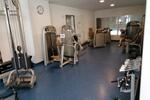 Ferienimmobilie Sankt Englmar - 50&euro; | Angebot:24477472