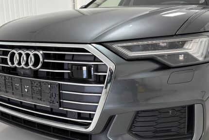 Audi A6 146.000 km 27.850 &euro; Sinsheim 74889