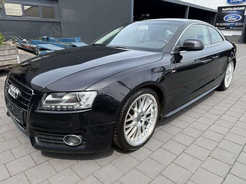A5