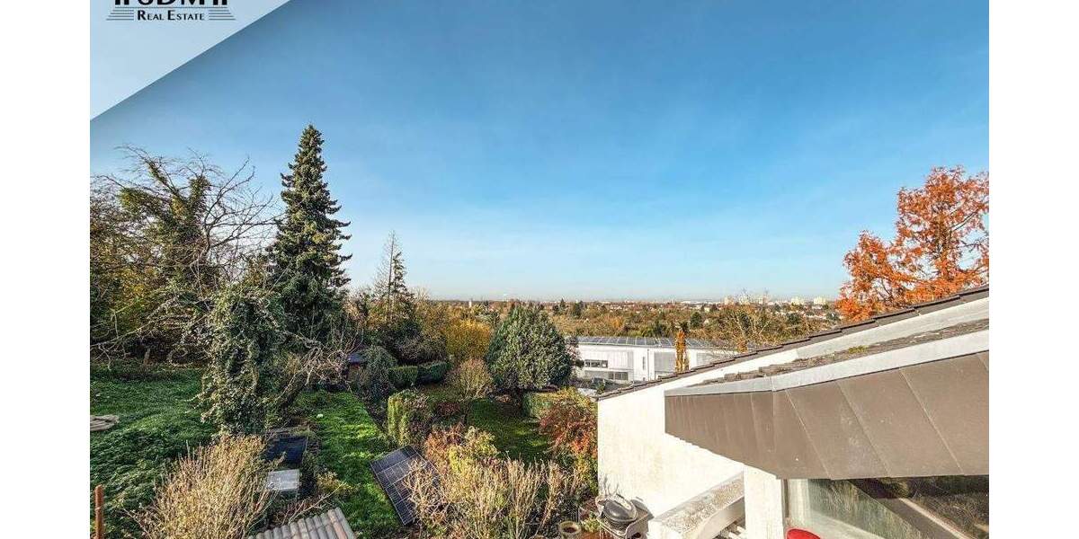 Reihenmittelhaus Karlsruhe Durlach - 4 Zimmer, 167 m&sup2;, 650.000&euro; | Angebot:25727865