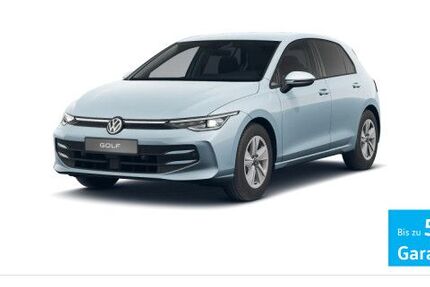 VW Golf 10.000 km 24.900 &euro; Gersthofen 86368