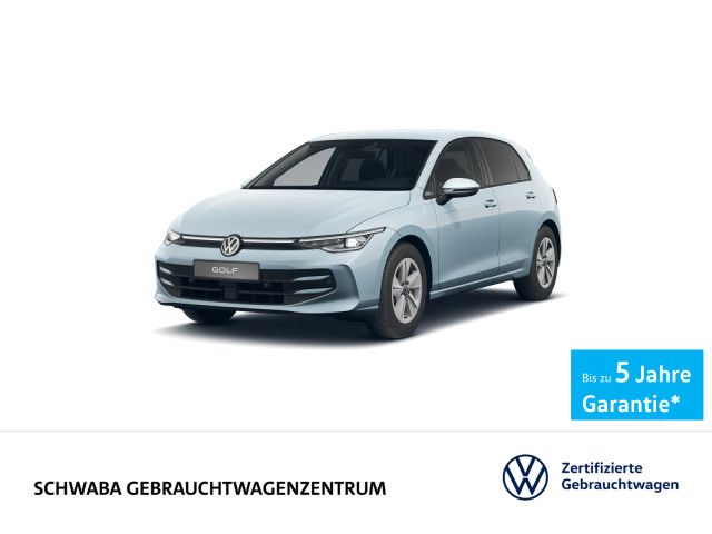 VW Golf 10.000 km 24.900 &euro; Gersthofen 86368