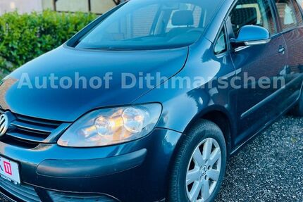 VW Golf 177.000 km 3.399 &euro; Elpersbüttel 25704