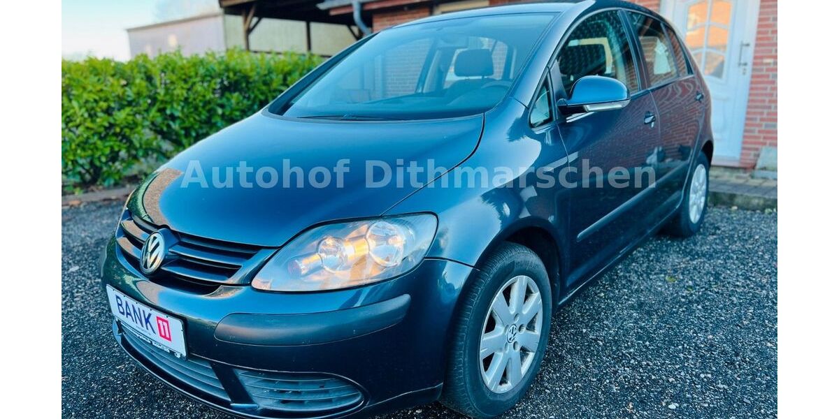 VW Golf 177.000 km 3.399 &euro; Elpersbüttel 25704